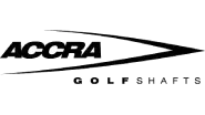 ACCRA Golf Logo