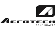 Aerotech Logo