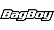 BagBoy Logo