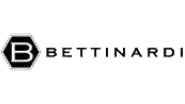 Bettinardi logo