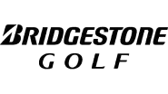 Bridgestone Golf Logo