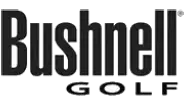 Bushnell Golf logo