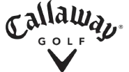 Callaway Golf logo