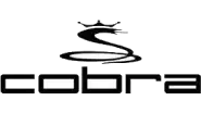Cobra Logo