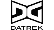 Datrek logo