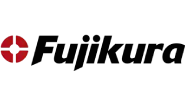 Fujikura Golf logo