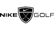 Nike Golf logo