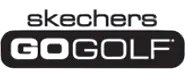 Sketchers Golf logo