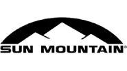 Sun Mountain logo