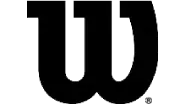 Wilson logo