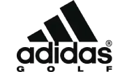 Adidas Golf Logo