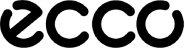 Ecco logo