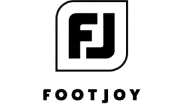 Foot Joy logo