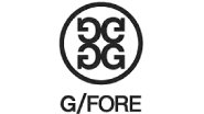 G-Fore logo