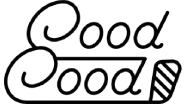 Good Good Logo
