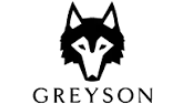 Greyson logo