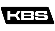 KBS Logo