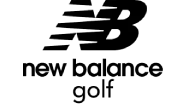 New Balance Golf logo