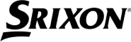 Srixon logo
