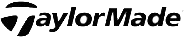 Taylor Made logo