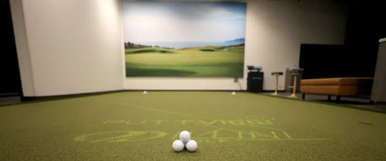 Our Simulator Experiences