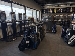 golf shop East Peoria IL, golf store near East Peoria IL, golf clubs East Peoria IL, golf equipment East Peoria IL, golf pro shop East Peoria IL, custom club fitting East Peoria IL, golf simulator East Peoria IL, indoor golf East Peoria IL, used golf clubs East Peoria IL, golf club repair East Peoria IL, golf lessons East Peoria IL, golf accessories East Peoria IL, buy golf clubs East Peoria IL, golf balls East Peoria IL, golf apparel East Peoria IL, golf fitting near East Peoria IL, boutique golf store Illinois, local golf shop East Peoria, golf retail Peoria area, golf store Central Illinois