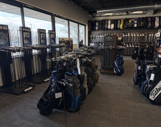 golf shop East Peoria IL, golf store near East Peoria IL, golf clubs East Peoria IL, golf equipment East Peoria IL, golf pro shop East Peoria IL, custom club fitting East Peoria IL, golf simulator East Peoria IL, indoor golf East Peoria IL, used golf clubs East Peoria IL, golf club repair East Peoria IL, golf lessons East Peoria IL, golf accessories East Peoria IL, buy golf clubs East Peoria IL, golf balls East Peoria IL, golf apparel East Peoria IL, golf fitting near East Peoria IL, boutique golf store Illinois, local golf shop East Peoria, golf retail Peoria area, golf store Central Illinois