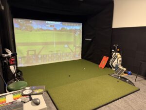 Golf Stores Peoria IL