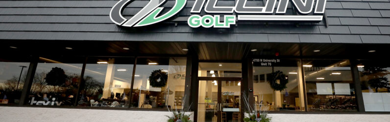 golf stores peoria il, golf shop peoria il, golf equipment peoria il, golf clubs peoria il, golf pro shop peoria, custom club fitting peoria il, indoor golf peoria il, golf simulators peoria il, used golf clubs peoria il, golf accessories peoria il, titleist clubs peoria, callaway clubs peoria, ping clubs peoria, golf retail store peoria il, golf shop near me peoria il