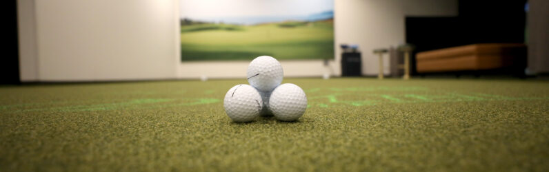 Golf Stores Peoria IL