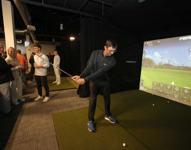 Golf Stores Peoria IL