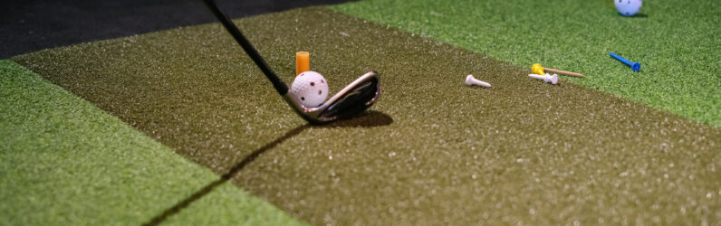 golf shop East Peoria IL, golf store near East Peoria IL, golf clubs East Peoria IL, golf equipment East Peoria IL, golf pro shop East Peoria IL, custom club fitting East Peoria IL, golf simulator East Peoria IL, indoor golf East Peoria IL, used golf clubs East Peoria IL, golf club repair East Peoria IL, golf lessons East Peoria IL, golf accessories East Peoria IL, buy golf clubs East Peoria IL, golf balls East Peoria IL, golf apparel East Peoria IL, golf fitting near East Peoria IL, boutique golf store Illinois, local golf shop East Peoria, golf retail Peoria area, golf store Central Illinois