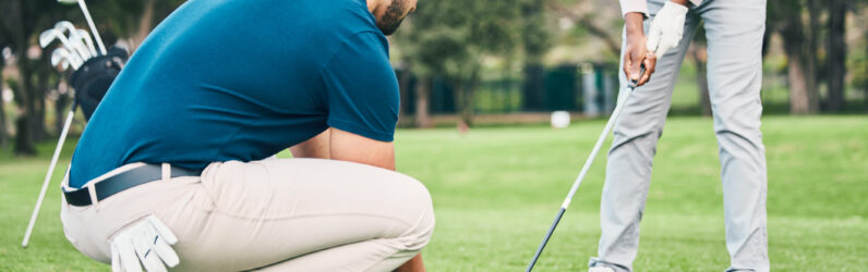 Teaching, golf lesson and sports coach help man with swing, driver or stroke outdoor. Coaching, course and club support of athlete men ready to start golfing exercise, workout and training for game, golf instruction Morton IL, golf coaching Morton IL, golf lessons near Morton IL, golf swing lessons Morton IL, private golf lessons Morton IL, beginner golf lessons Morton IL, golf training Morton IL, golf instructor Morton IL, indoor golf lessons Morton IL, golf simulator lessons Morton IL, golf coach near Morton IL, putting lessons Morton IL, golf improvement Morton IL, custom club fitting Morton IL, golf practice Morton IL, junior golf lessons Morton IL, adult golf lessons Morton IL, golf academy Central Illinois, golf lesson studio Morton IL, golf swing coach Morton IL