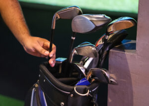 golf shop East Peoria IL, golf store near East Peoria IL, golf clubs East Peoria IL, golf equipment East Peoria IL, golf pro shop East Peoria IL, custom club fitting East Peoria IL, golf simulator East Peoria IL, indoor golf East Peoria IL, used golf clubs East Peoria IL, golf club repair East Peoria IL, golf lessons East Peoria IL, golf accessories East Peoria IL, buy golf clubs East Peoria IL, golf balls East Peoria IL, golf apparel East Peoria IL, golf fitting near East Peoria IL, boutique golf store Illinois, local golf shop East Peoria, golf retail Peoria area, golf store Central Illinois