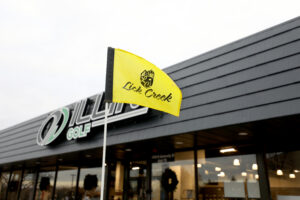 golf shop East Peoria IL, golf store near East Peoria IL, golf clubs East Peoria IL, golf equipment East Peoria IL, golf pro shop East Peoria IL, custom club fitting East Peoria IL, golf simulator East Peoria IL, indoor golf East Peoria IL, used golf clubs East Peoria IL, golf club repair East Peoria IL, golf lessons East Peoria IL, golf accessories East Peoria IL, buy golf clubs East Peoria IL, golf balls East Peoria IL, golf apparel East Peoria IL, golf fitting near East Peoria IL, boutique golf store Illinois, local golf shop East Peoria, golf retail Peoria area, golf store Central Illinois