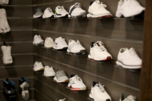 Golf Stores Peoria IL