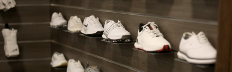 Golf Stores Peoria IL