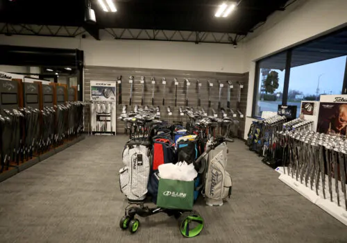 Golf Club Fitting and Repair Peoria IL 2 golf club fitting and repair Peoria IL