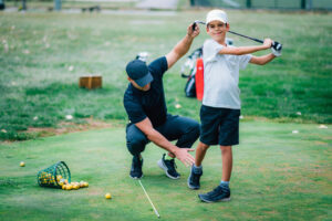 indoor golf Galesburg IL, indoor golf near Galesburg IL, golf simulator Galesburg IL, golf simulator rental Galesburg IL, indoor golf experience Galesburg IL, custom club fitting Galesburg IL, golf club fitting near Galesburg IL, Foresight Falcon simulator Illinois, PuttView Green Illinois, indoor golf Peoria IL, golf simulator Peoria IL, year-round golf Galesburg IL, launch monitor club fitting Galesburg IL, golf fitting Central Illinois, golf practice Galesburg IL, boutique golf experience Peoria, indoor golf destination Illinois, golf technology Peoria IL, simulator golf near Galesburg, custom golf fitting Central Illinois
