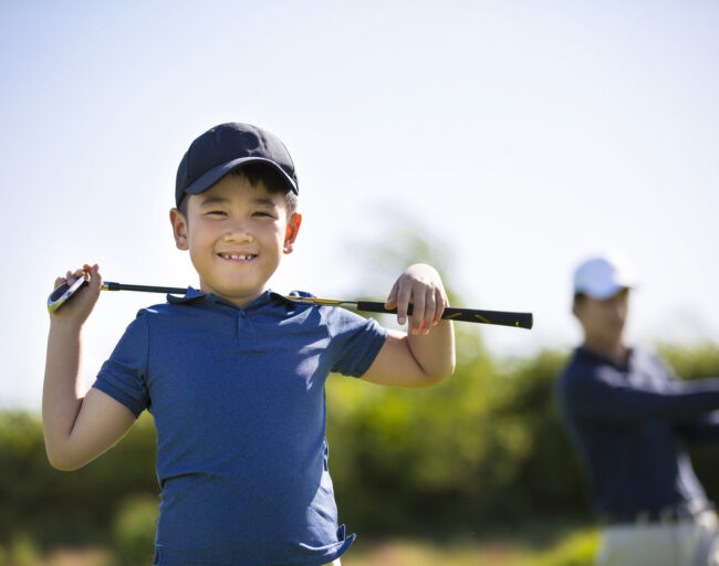 juniors’ golf apparel Peoria IL, junior golf clothing Peoria IL, kids golf apparel Peoria IL, youth golf apparel Peoria IL, junior golf gear Peoria IL, junior golf shop Peoria IL, kids golf clothes Peoria IL, Peoria golf store, junior golf equipment Peoria IL, golf pro shop Peoria IL