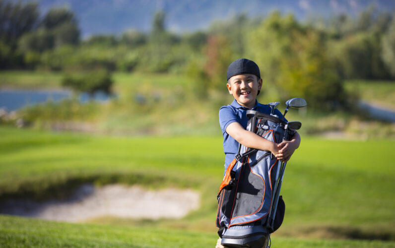 juniors’ golf apparel Peoria IL, junior golf clothing Peoria IL, kids golf apparel Peoria IL, youth golf apparel Peoria IL, junior golf gear Peoria IL, junior golf shop Peoria IL, kids golf clothes Peoria IL, Peoria golf store, junior golf equipment Peoria IL, golf pro shop Peoria IL