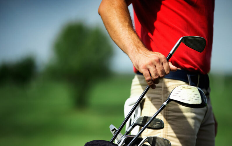 women’s golf apparel Peoria IL, women’s golf clothing Peoria IL, women’s golf clothes Peoria IL, women’s golf shop Peoria IL, ladies golf apparel Peoria IL, golf apparel Peoria IL, women’s golf shoes Peoria IL, Peoria golf store, golf pro shop Peoria IL, women’s golf accessories
