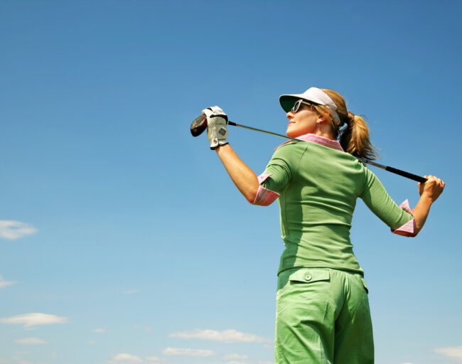 women’s golf apparel Peoria IL, women’s golf clothing Peoria IL, women’s golf clothes Peoria IL, women’s golf shop Peoria IL, ladies golf apparel Peoria IL, golf apparel Peoria IL, women’s golf shoes Peoria IL, Peoria golf store, golf pro shop Peoria IL, women’s golf accessories