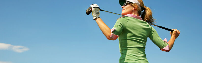 women’s golf apparel Peoria IL, women’s golf clothing Peoria IL, women’s golf clothes Peoria IL, women’s golf shop Peoria IL, ladies golf apparel Peoria IL, golf apparel Peoria IL, women’s golf shoes Peoria IL, Peoria golf store, golf pro shop Peoria IL, women’s golf accessories