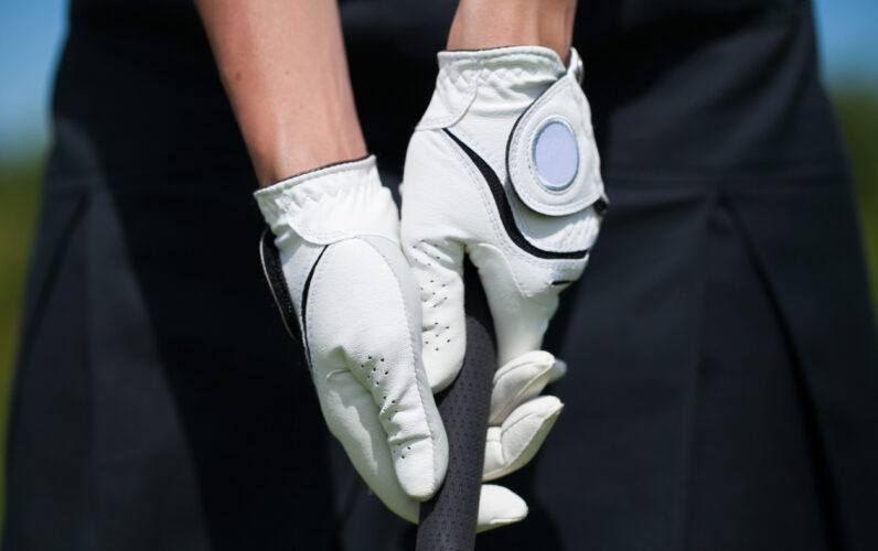 men’s golf apparel Peoria IL, men’s golf clothing Peoria IL, men’s golf clothes Peoria IL, men’s golf shop Peoria IL, golf apparel Peoria IL, men’s golf shoes Peoria IL, golf shirts Peoria IL, Peoria golf store, golf pro shop Peoria IL, men’s golf accessories