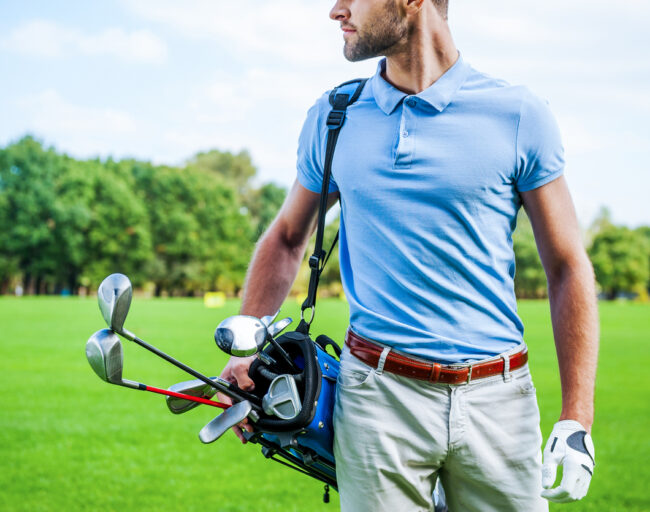 men’s golf apparel Peoria IL, men’s golf clothing Peoria IL, men’s golf clothes Peoria IL, men’s golf shop Peoria IL, golf apparel Peoria IL, men’s golf shoes Peoria IL, golf shirts Peoria IL, Peoria golf store, golf pro shop Peoria IL, men’s golf accessories