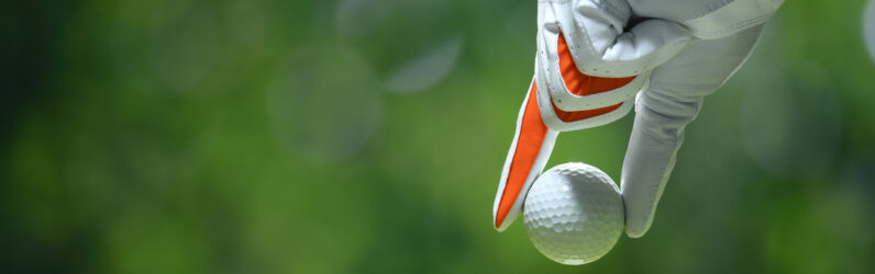 men’s golf apparel Peoria IL, men’s golf clothing Peoria IL, men’s golf clothes Peoria IL, men’s golf shop Peoria IL, golf apparel Peoria IL, men’s golf shoes Peoria IL, golf shirts Peoria IL, Peoria golf store, golf pro shop Peoria IL, men’s golf accessories