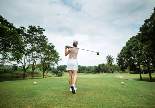 Custom Golf Club Fitting Peoria IL 1 Custom Golf Club Fitting Peoria IL