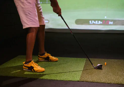 Golf Lessons Peoria IL 2 Golf Lessons Peoria IL