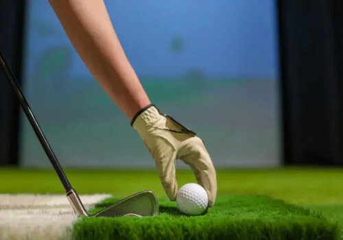 Golf Lessons Peoria IL 1 Golf Lessons Peoria IL